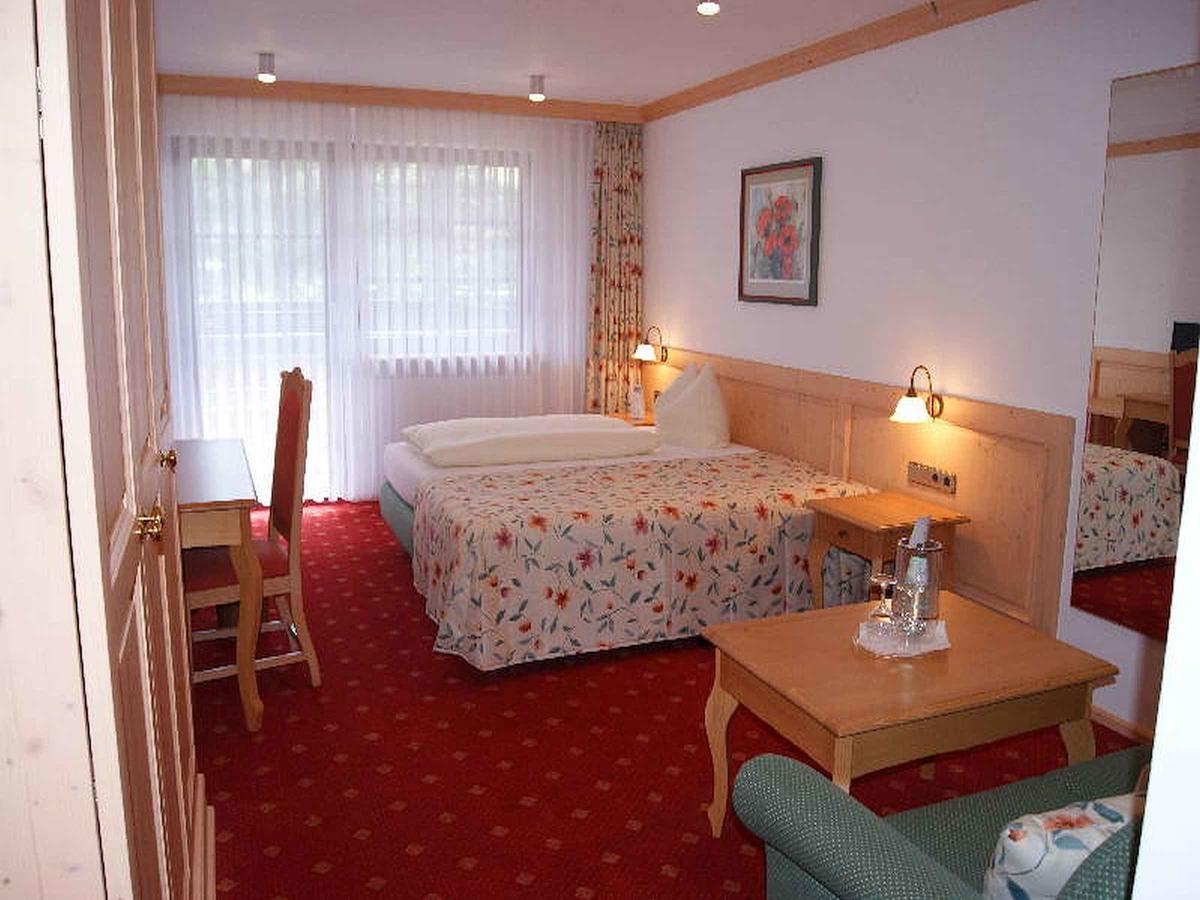 Hotel-Gasthof Zum Suessen Grund Albstadt Kültér fotó