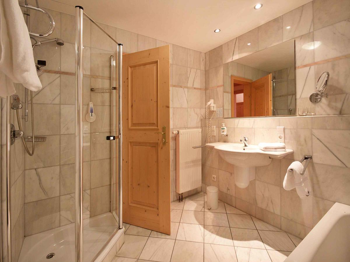 Hotel-Gasthof Zum Suessen Grund Albstadt Kültér fotó