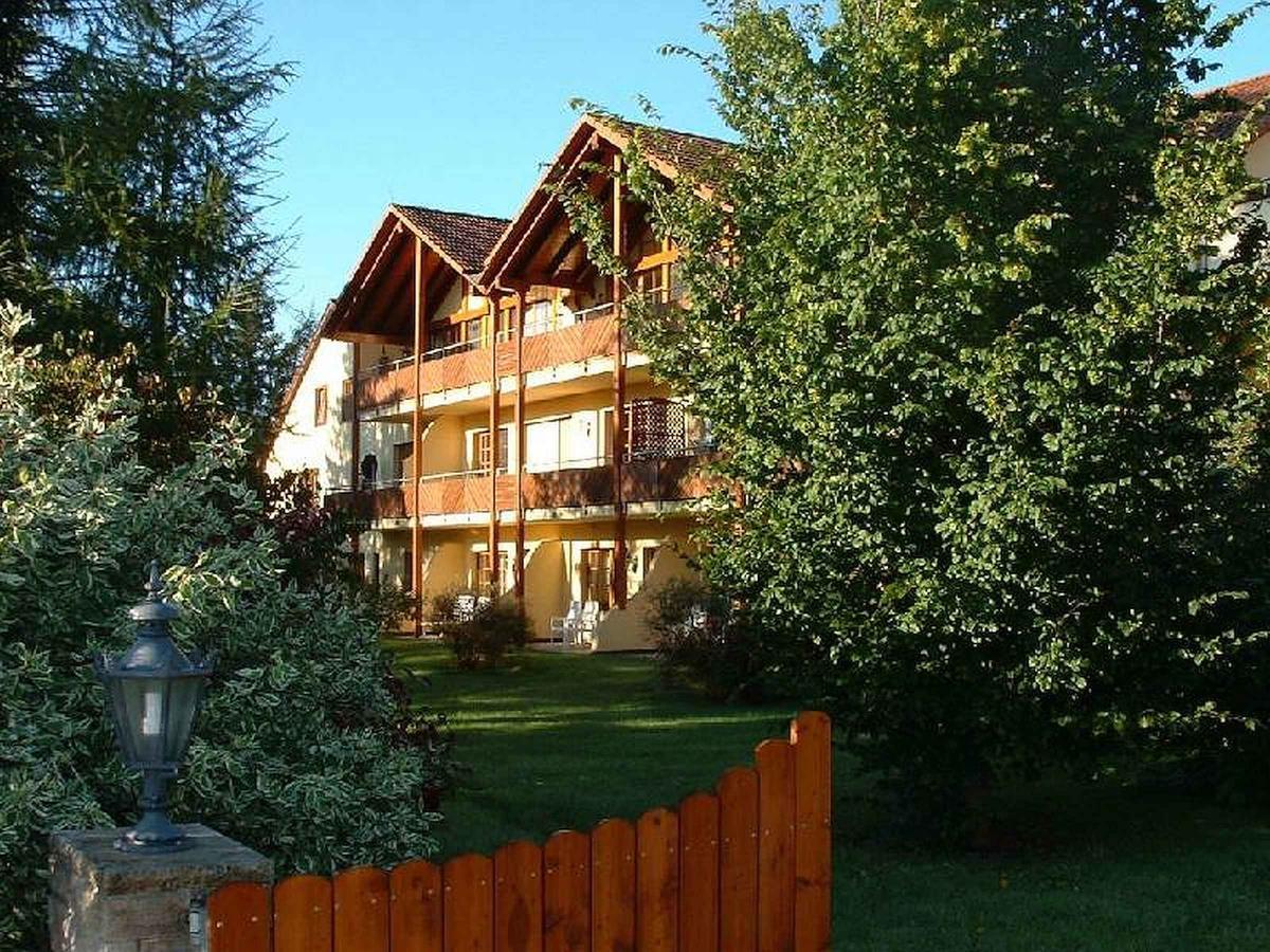 Hotel-Gasthof Zum Suessen Grund Albstadt Kültér fotó